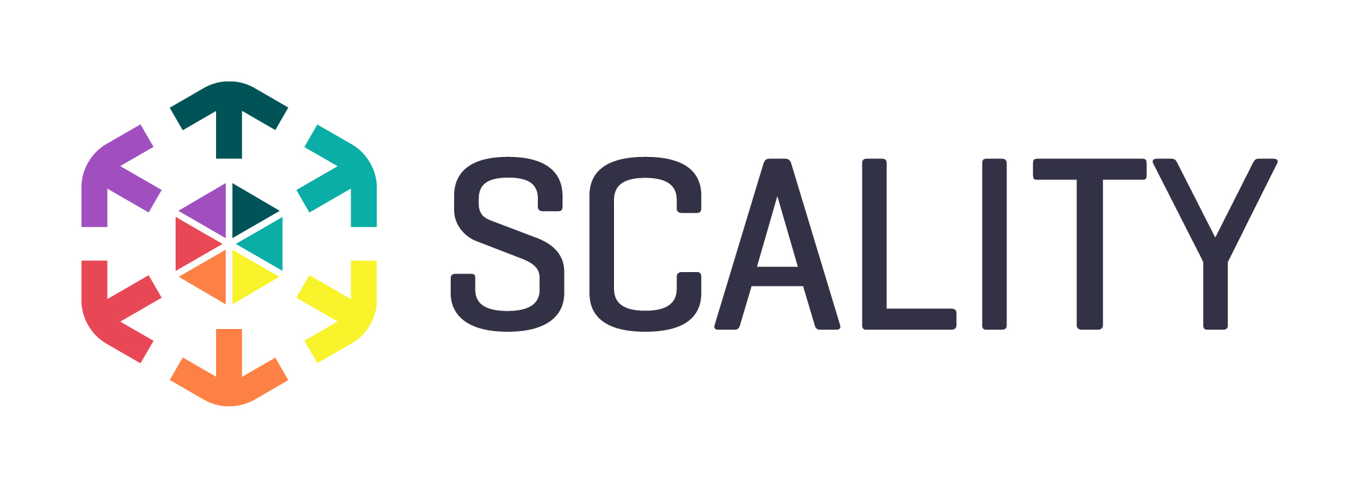 Scality